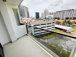 THE RANZ (D8), Apartment #522825601